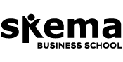 SKEMA